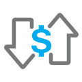 Today's Mortgage Rates
