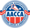 Thumb aacca logo rev