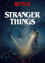Image with missing alt attribute found on netfix.com