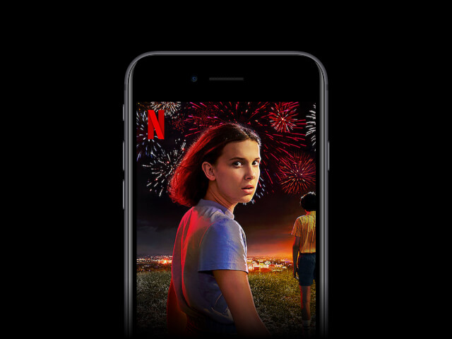 Image with missing alt attribute found on netfix.com