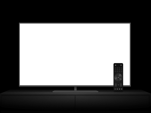 Image with missing alt attribute found on netfix.com