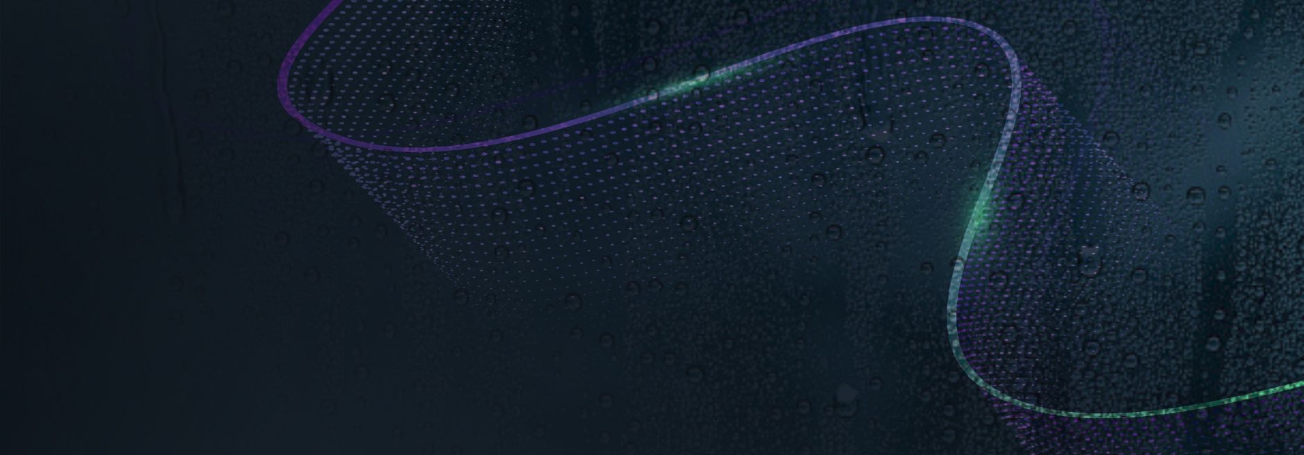 Image with missing alt attribute found on omega.com