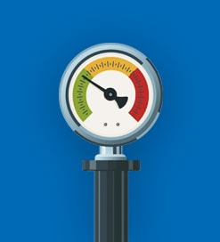 Image with missing alt attribute found on omega.ca