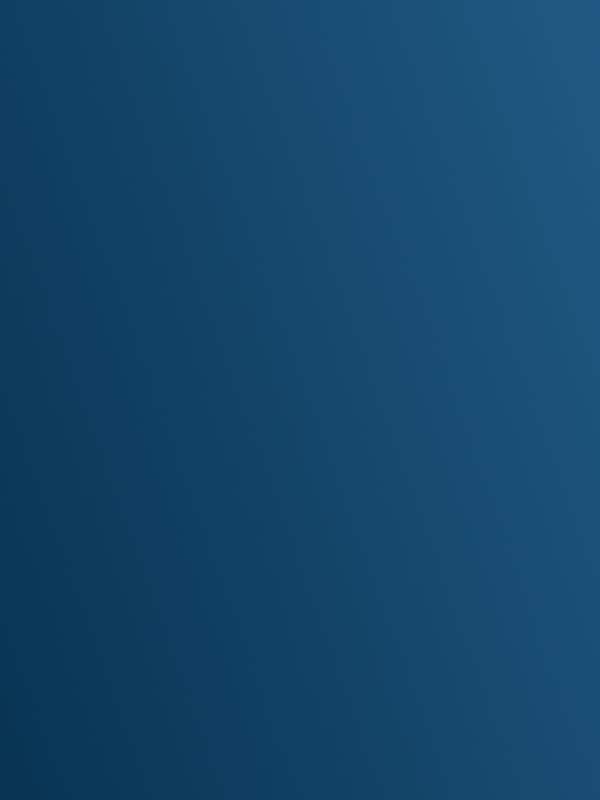 Image with missing alt attribute found on omega.ca