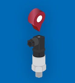 Image with missing alt attribute found on omega.ca