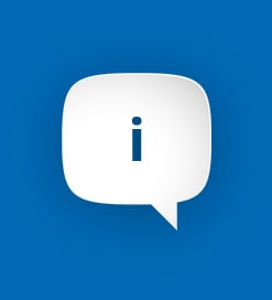 Image with missing alt attribute found on omega.ca