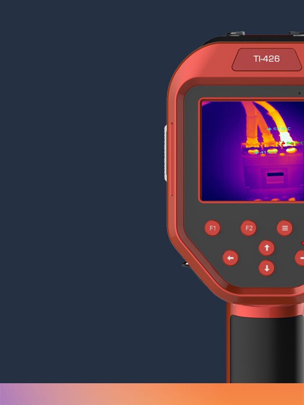 Image with missing alt attribute found on omega.com