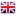 OnlineLabels.com United Kingdom