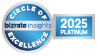 BizRate Circle of Excellence Site &ndash; MERCHANT Reviews at Bizrate