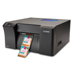 Shop inkjet rolls image