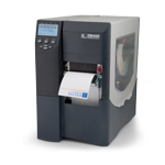 Shop thermal transfer rolls image