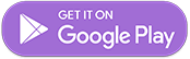 Image with missing alt attribute found on onlinepianist.com