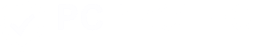 Image with missing alt attribute found on pcprotect.com