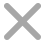 Image with missing alt attribute found on pcprotect.com