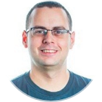 Image with missing alt attribute found on persona.ly