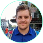 Image with missing alt attribute found on persona.ly