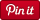 Image with missing alt attribute found on caravelle.canalblog.com