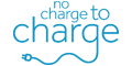 Image with missing alt attribute found on plugshare.com