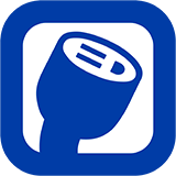 Image with missing alt attribute found on plugshare.com