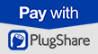 Image with missing alt attribute found on plugshare.com