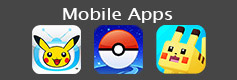Image with missing alt attribute found on pokemontcg.com
