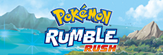 Image with missing alt attribute found on pokemontcg.com