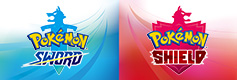 Image with missing alt attribute found on pokemontcg.com