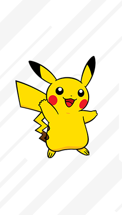 Image with missing alt attribute found on pokemon.com
