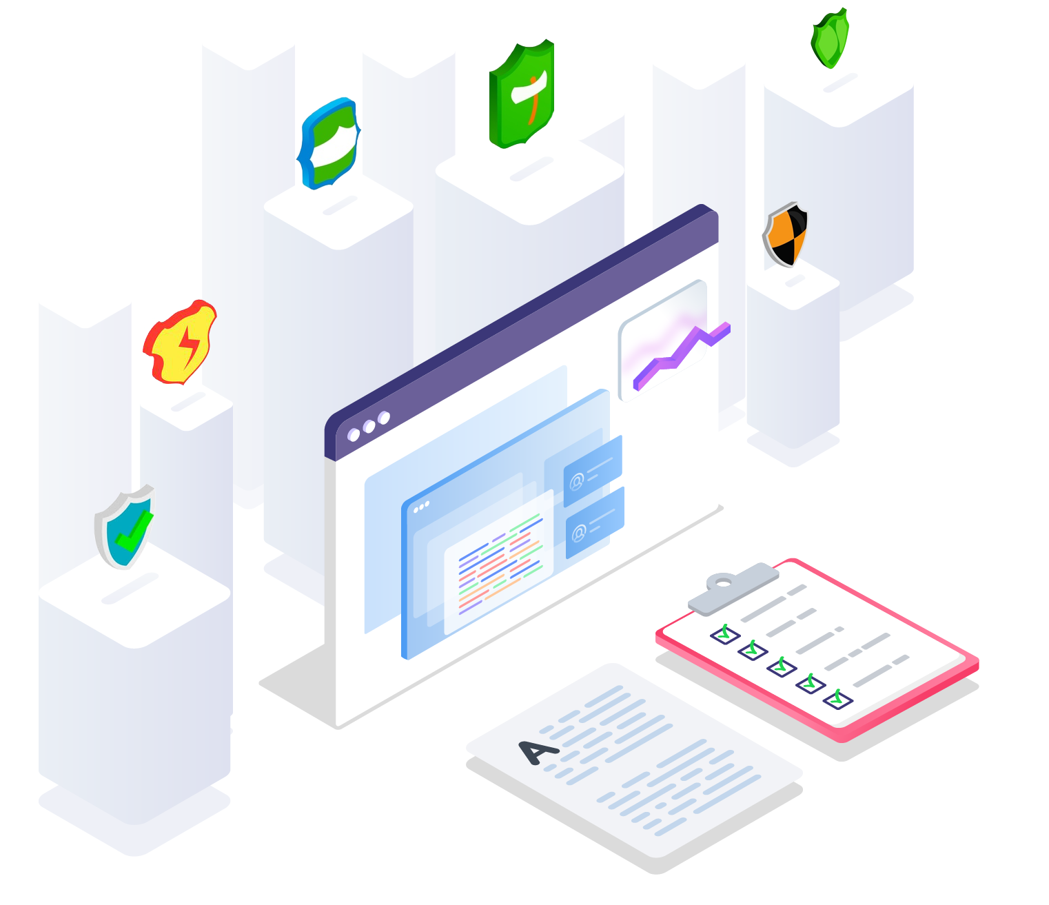 Image with missing alt attribute found on portfolium.com
