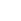 Image with missing alt attribute found on mamidaily.com
