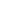 Image with missing alt attribute found on mamidaily.com