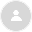 Image with missing alt attribute found on mamidaily.com