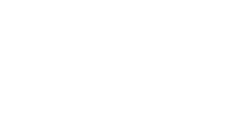 Image with missing alt attribute found on primesport.com