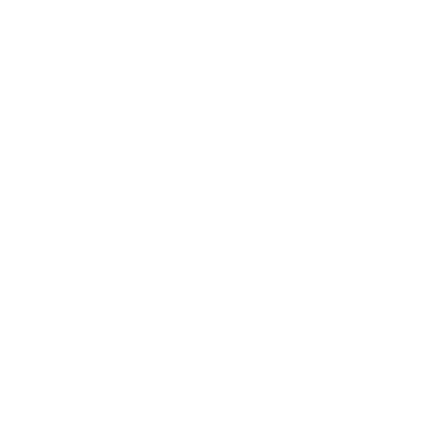 Image with missing alt attribute found on primesport.com