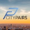 Image with missing alt attribute found on privatefly.com