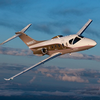 Image with missing alt attribute found on privatefly.com