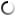 Image with missing alt attribute found on privatefly.com