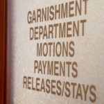 Image with missing alt attribute found on propublica.org
