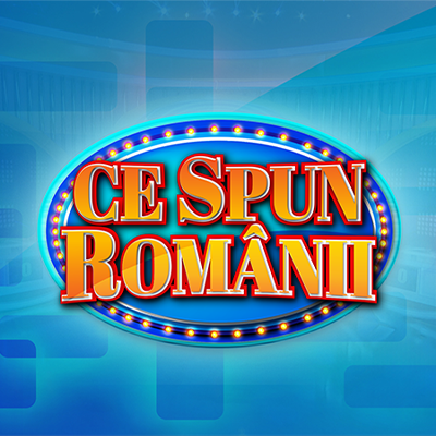 Image with missing alt attribute found on protv.ro