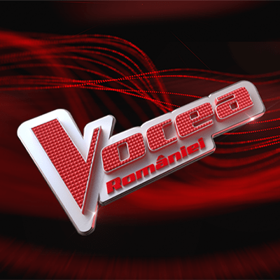 Image with missing alt attribute found on protv.ro