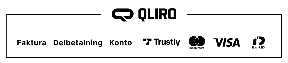 Image with missing alt attribute found on nordicfeel.se