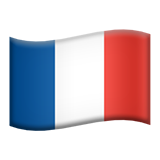 Image with missing alt attribute found on quill.org