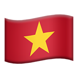 Image with missing alt attribute found on quill.org