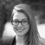 Image with missing alt attribute found on quill.org