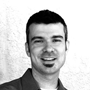 Image with missing alt attribute found on quill.org