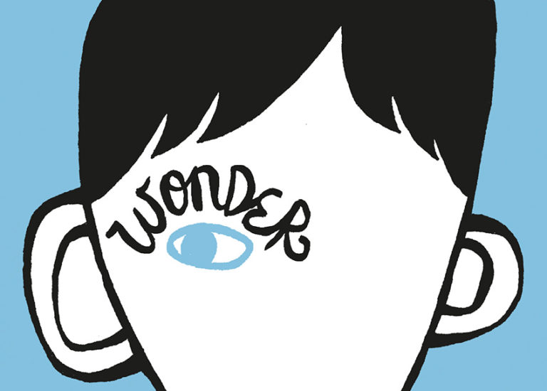 books-like-wonder