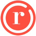 Restaurants Montr&eacute;al