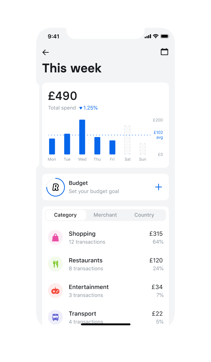 Image with missing alt attribute found on revolut.com