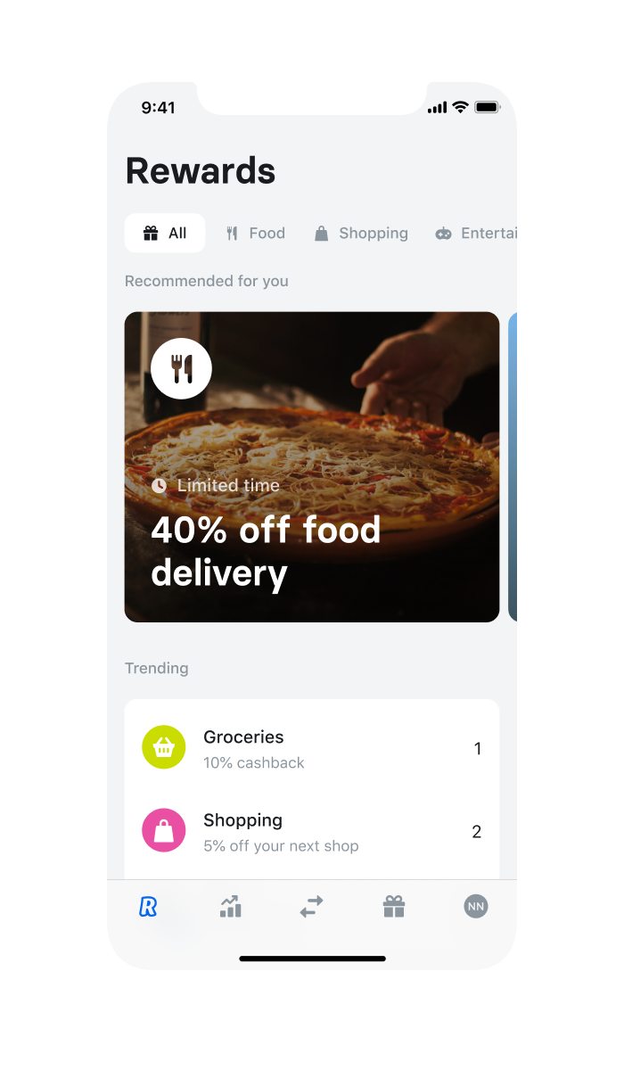 Image with missing alt attribute found on revolut.com