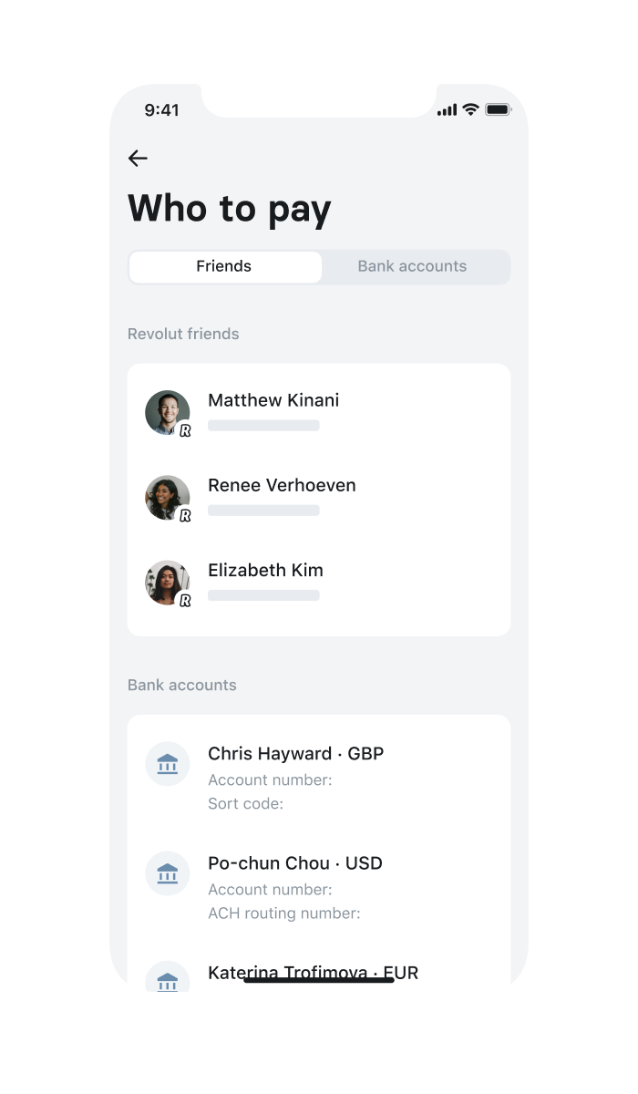 Image with missing alt attribute found on revolut.com